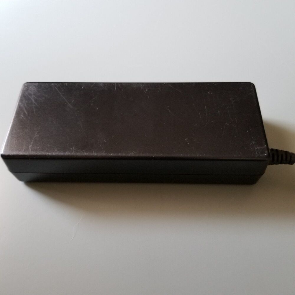 Dell power supply PA-1131-02D